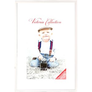 Victoria Collection Photo frame Natura 60x90