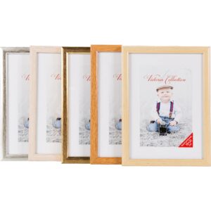 Victoria Collection Photo frame Notte 15x21 20690 4741326206900