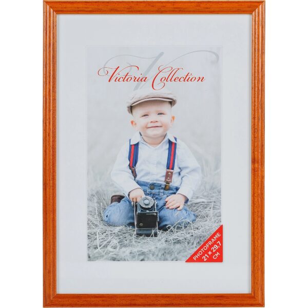 Victoria Collection Photo frame Puma 21x29