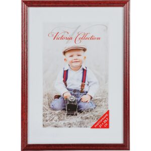 Victoria Collection Photo frame Puma 21x29