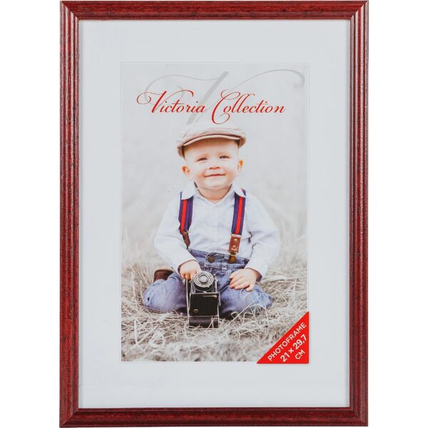 Victoria Collection Photo frame Puma 21x29