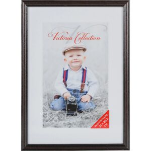 Victoria Collection Photo frame Puma 21x29