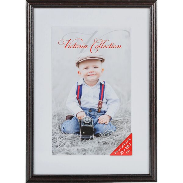 Victoria Collection Photo frame Puma 21x29