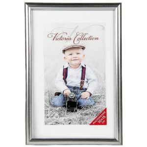 Victoria Collection Photo frame Future 10x15