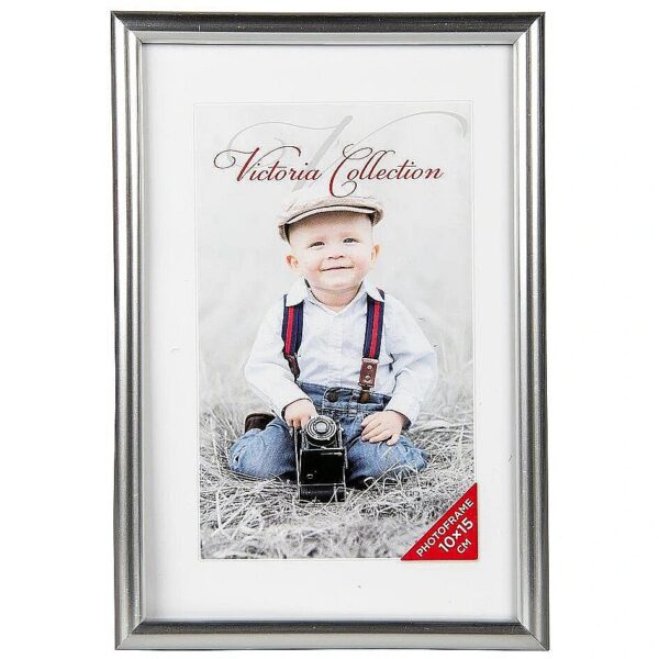 Victoria Collection Photo frame Future 10x15