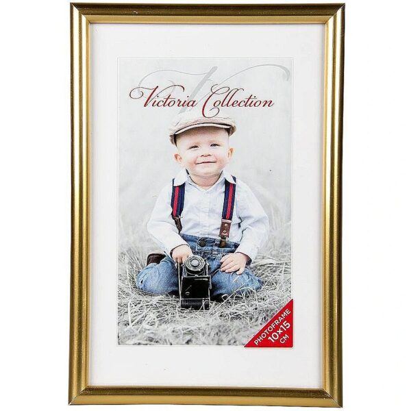 Victoria Collection Photo frame Future 10x15