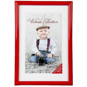 Victoria Collection Photo frame Future 10x15