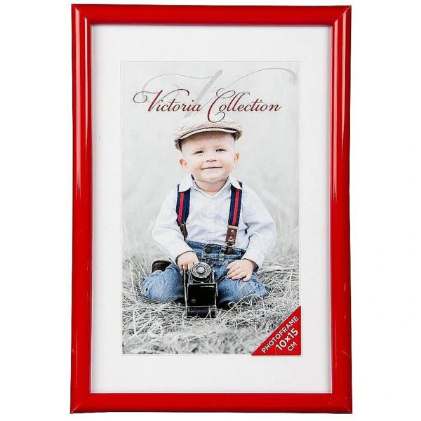 Victoria Collection Photo frame Future 10x15