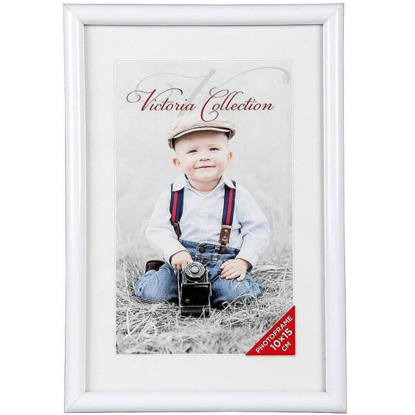 Victoria Collection Photo frame Future 10x15