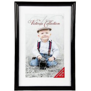 Victoria Collection Photo frame Future 10x15