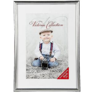 Victoria Collection Photo frame Future 15x21