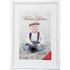 Victoria Collection Photo frame Future 15x21