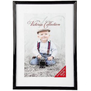 Victoria Collection Photo frame Future 15x21