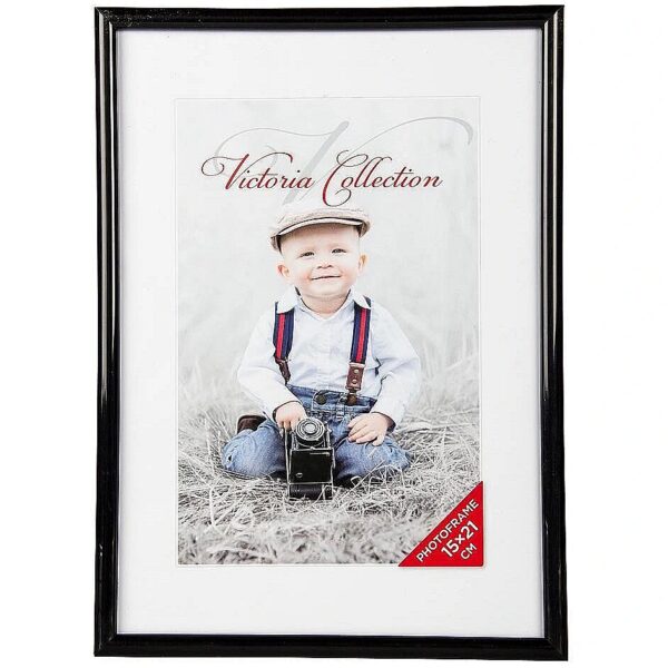 Victoria Collection Photo frame Future 15x21