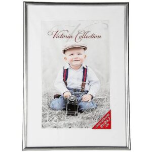 Victoria Collection Photo frame Future 21x29.7