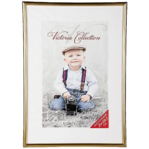 Victoria Collection Photo frame Future 21x29.7