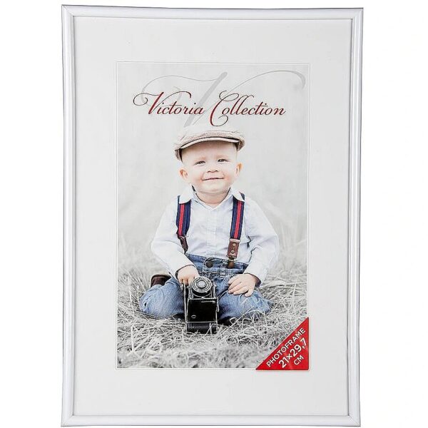 Victoria Collection Photo frame Future 21x29.7