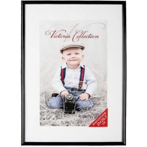 Victoria Collection Photo frame Future 21x29.7