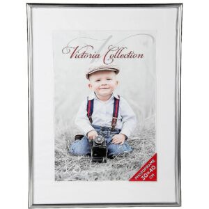 Victoria Collection Photo frame Future 30x40