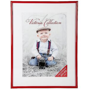 Victoria Collection Photo frame Future 30x40