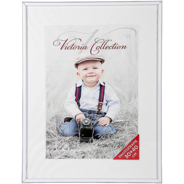 Victoria Collection Photo frame Future 30x40