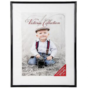 Victoria Collection Photo frame Future 30x40