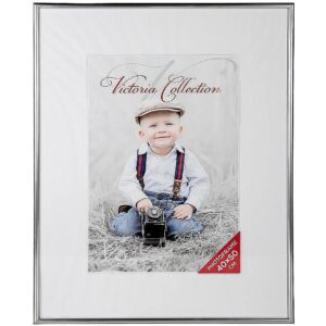 Victoria Collection Photo frame Future 40x50