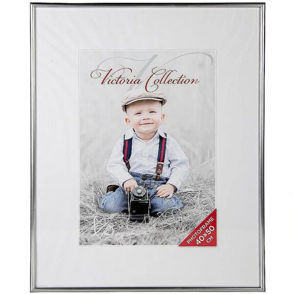 Victoria Collection Photo frame Future 40x50