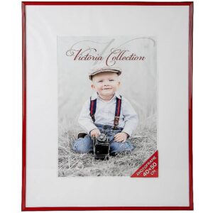 Victoria Collection Photo frame Future 40x50