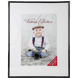 Victoria Collection Photo frame Future 40x50