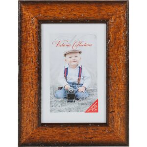 Victoria Collection Photo frame Malta 10x15