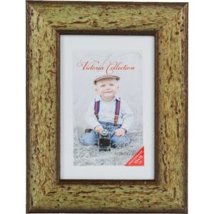 Victoria Collection Photo frame Malta 10x15