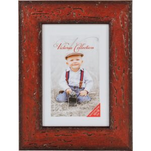 Victoria Collection Photo frame Malta 10x15