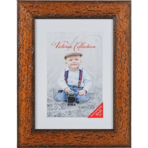 Victoria Collection Photo frame Malta 15x21