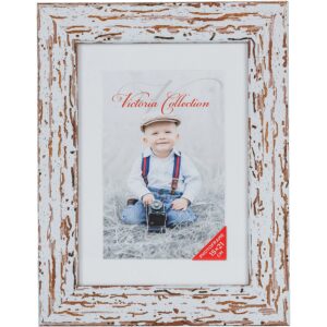 Victoria Collection Photo frame Malta 15x21