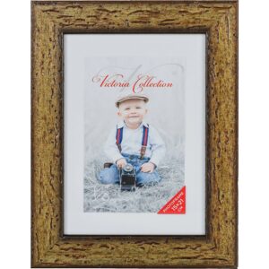 Victoria Collection Photo frame Malta 15x21