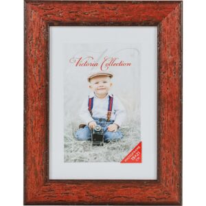 Victoria Collection Photo frame Malta 15x21