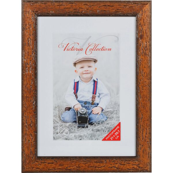 Victoria Collection Photo frame Malta 21x29.7