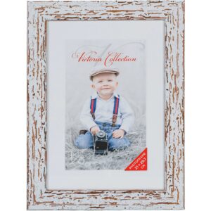 Victoria Collection Photo frame Malta 21x29.7