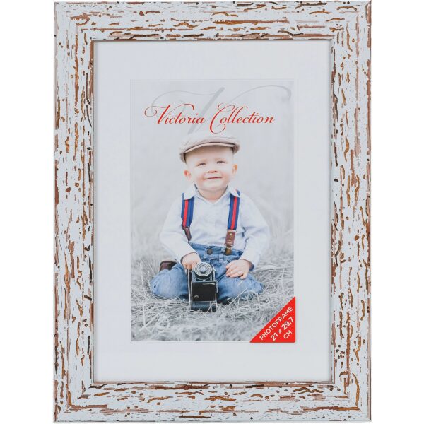 Victoria Collection Photo frame Malta 21x29.7