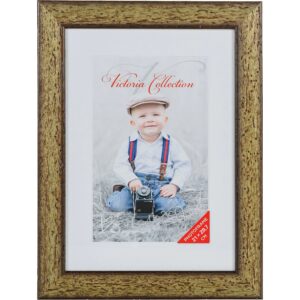 Victoria Collection Photo frame Malta 21x29.7