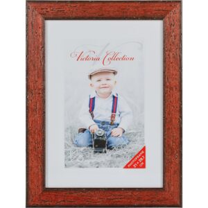 Victoria Collection Photo frame Malta 21x29.7