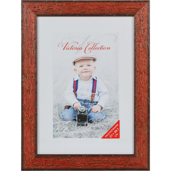 Victoria Collection Photo frame Malta 21x29.7