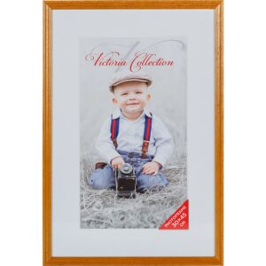 Victoria Collection Photo frame Memory 30x45