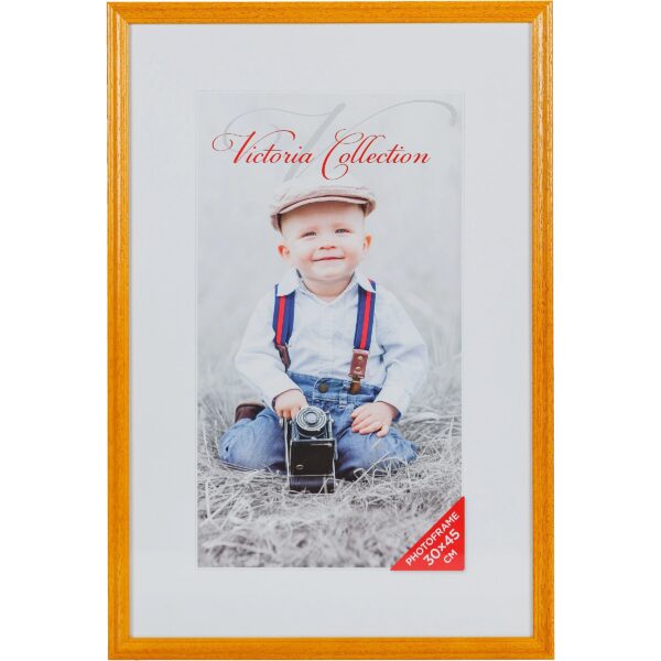 Victoria Collection Photo frame Memory 30x45