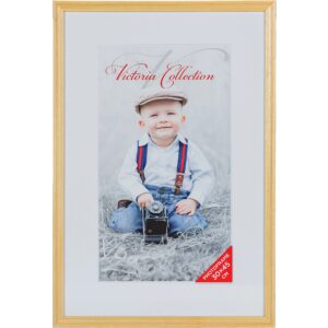 Victoria Collection Photo frame Memory 30x45