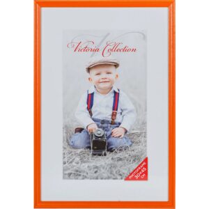 Victoria Collection Photo frame Memory 30x45