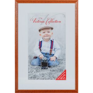 Victoria Collection Photo frame Memory 30x45