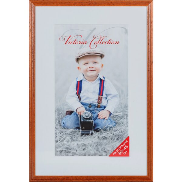 Victoria Collection Photo frame Memory 30x45