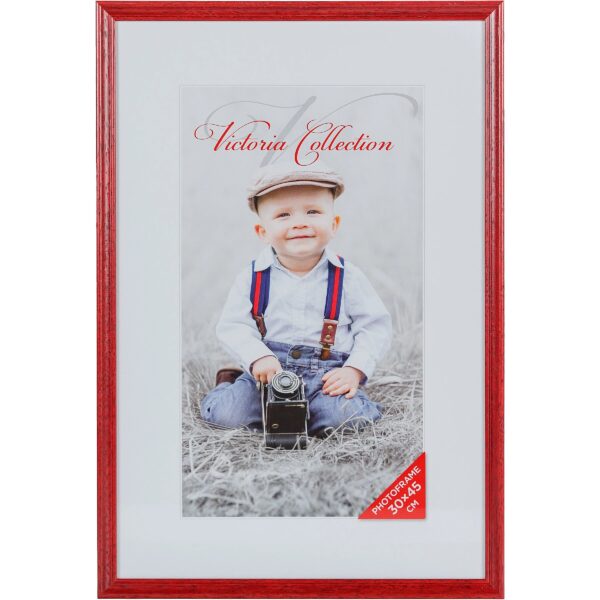 Victoria Collection Photo frame Memory 30x45